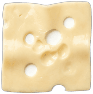 Swiss